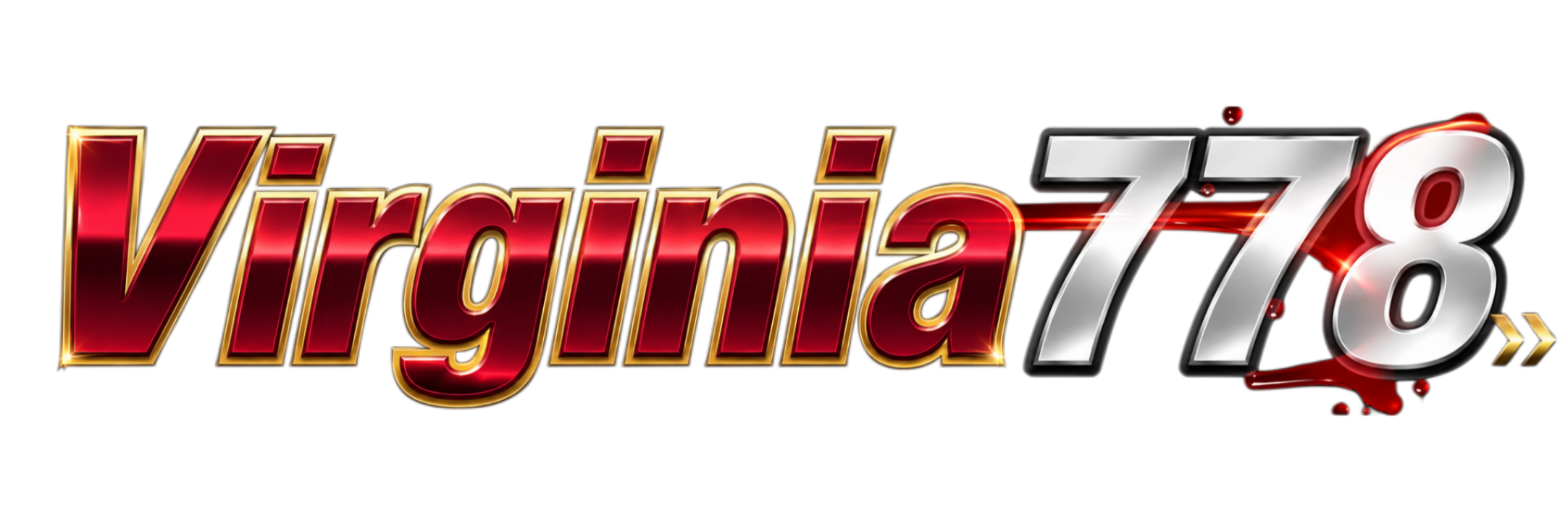 Logo VIRGINIA778